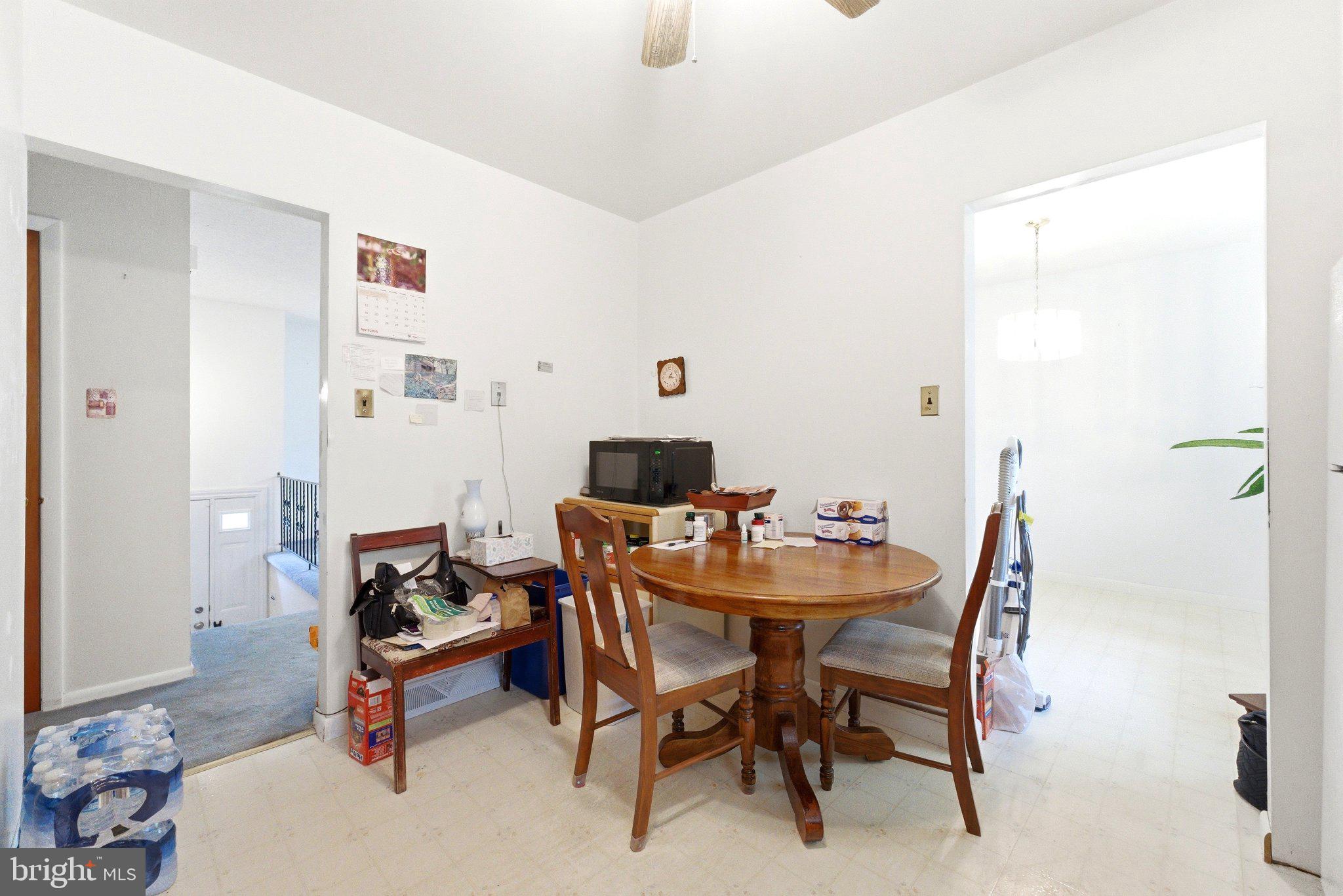 327 Sykesville Road Williamstown, NJ 08094 - Photo 10 of 27