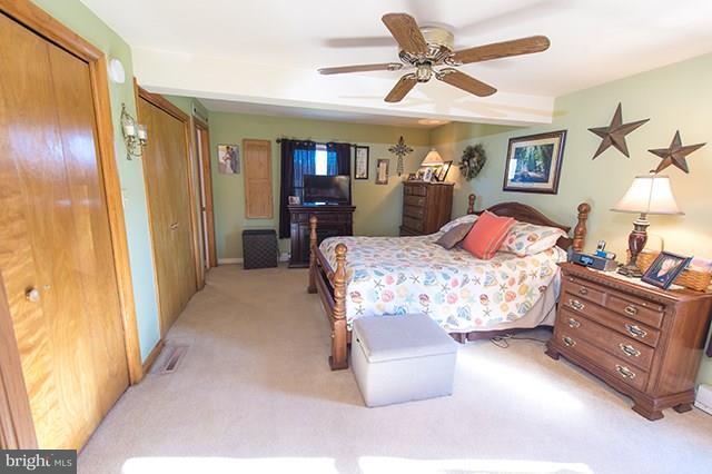 29194 Discount Land Road Laurel, DE 19956 - Photo 12 of 39 Gallery Image 12