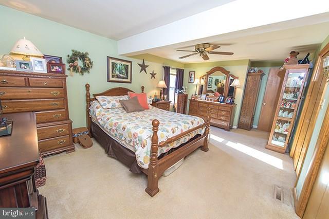 29194 Discount Land Road Laurel, DE 19956 - Photo 14 of 39 Gallery Image 14