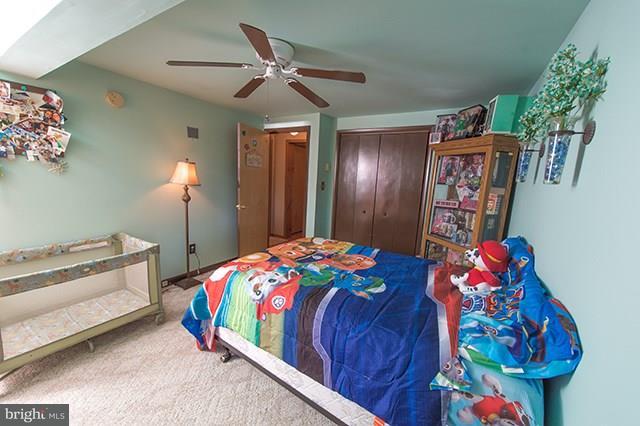 29194 Discount Land Road Laurel, DE 19956 - Photo 20 of 39 Gallery Image 20
