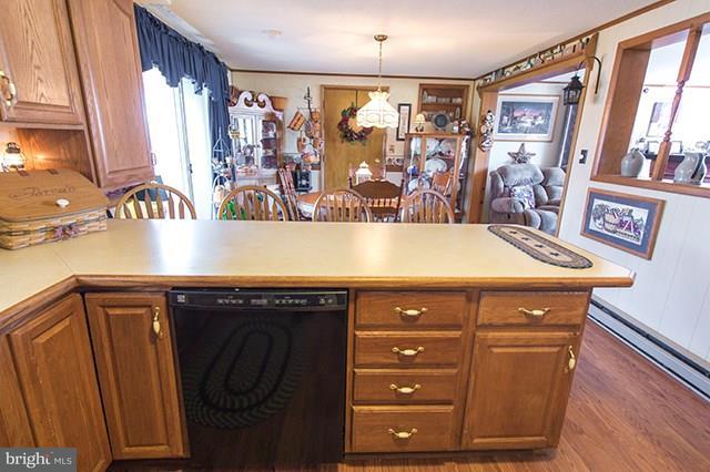 29194 Discount Land Road Laurel, DE 19956 - Photo 3 of 39 Gallery Image 3