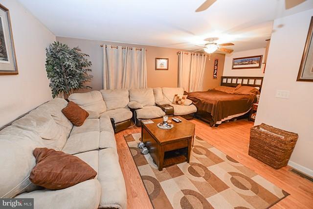 29194 Discount Land Road Laurel, DE 19956 - Photo 21 of 39 Gallery Image 21