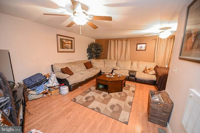 29194 Discount Land Road Laurel, DE 19956 - Photo 22 of 39 Gallery Image 22