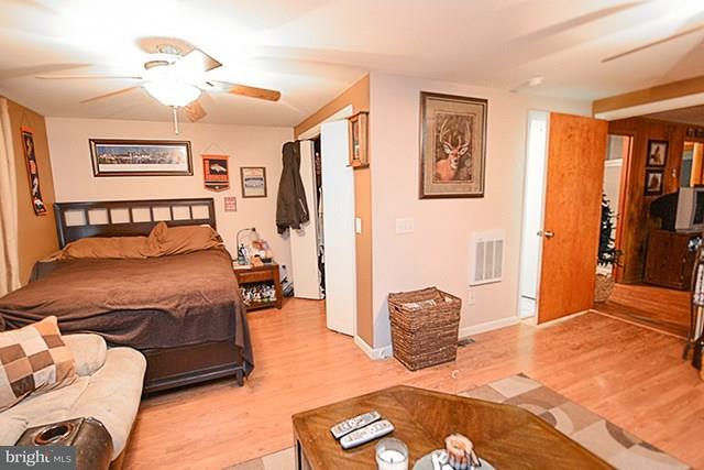 29194 Discount Land Road Laurel, DE 19956 - Photo 23 of 39 Gallery Image 23