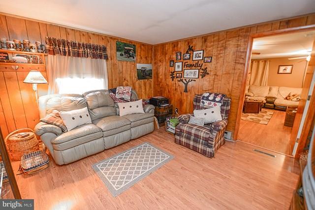 29194 Discount Land Road Laurel, DE 19956 - Photo 24 of 39 Gallery Image 24