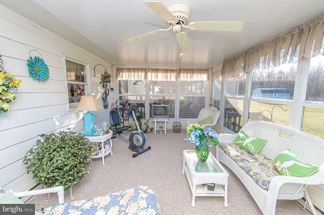 29194 Discount Land Road Laurel, DE 19956 - Photo 27 of 39 Gallery Image 27