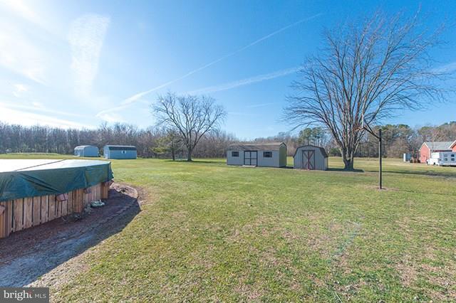 29194 Discount Land Road Laurel, DE 19956 - Photo 30 of 39 Gallery Image 30