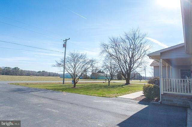 29194 Discount Land Road Laurel, DE 19956 - Photo 31 of 39 Gallery Image 31