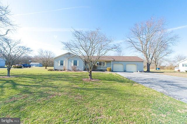 29194 Discount Land Road Laurel, DE 19956 - Photo 32 of 39 Gallery Image 32
