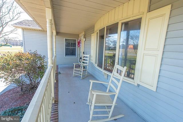 29194 Discount Land Road Laurel, DE 19956 - Photo 34 of 39 Gallery Image 34