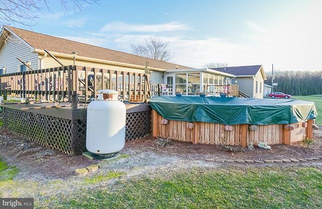 29194 Discount Land Road Laurel, DE 19956 - Photo 35 of 39 Gallery Image 35