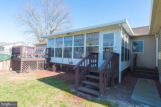 29194 Discount Land Road Laurel, DE 19956 - Photo 36 of 39 Gallery Image 36