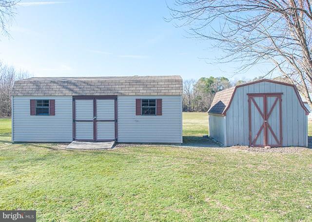 29194 Discount Land Road Laurel, DE 19956 - Photo 37 of 39 Gallery Image 37