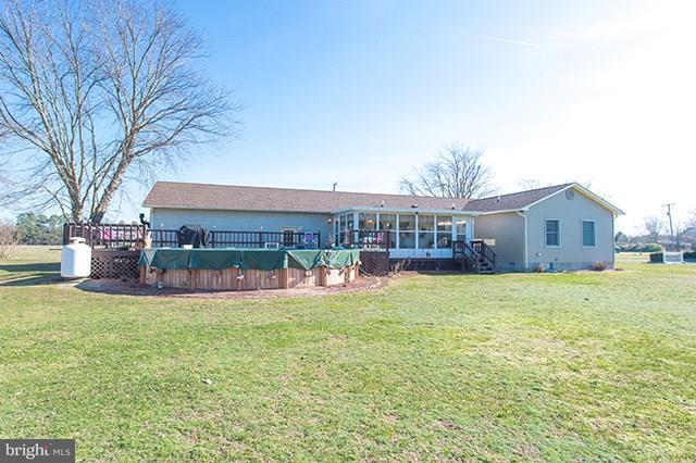 29194 Discount Land Road Laurel, DE 19956 - Photo 38 of 39 Gallery Image 38