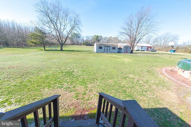29194 Discount Land Road Laurel, DE 19956 - Photo 39 of 39 Gallery Image 39