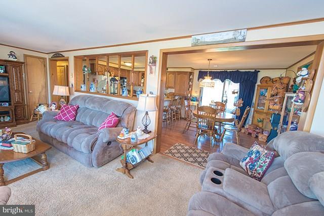 29194 Discount Land Road Laurel, DE 19956 - Photo 7 of 39 Gallery Image 7