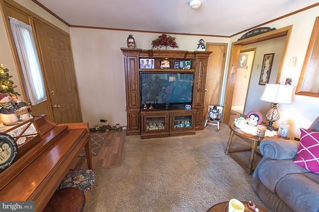 29194 Discount Land Road Laurel, DE 19956 - Photo 8 of 39 Gallery Image 8