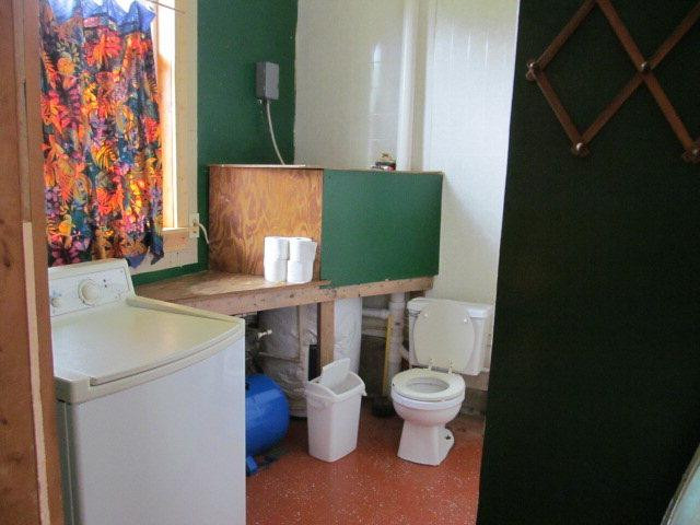 260 Radford Hollow Road Berea, KY 40403 - Photo 7 of 26 Photo 7
