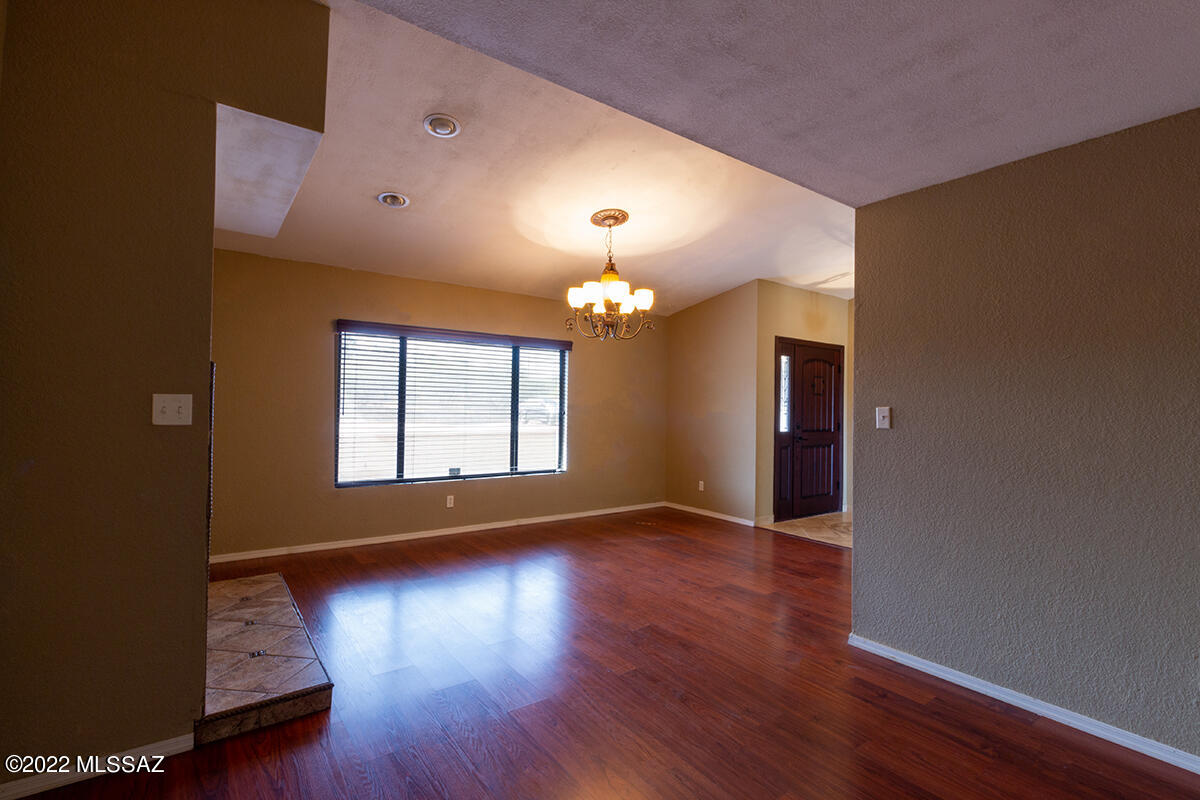 985 Alegre Corte Rio Rico, AZ 85648 - Photo 18 of 42 Gallery Image 18