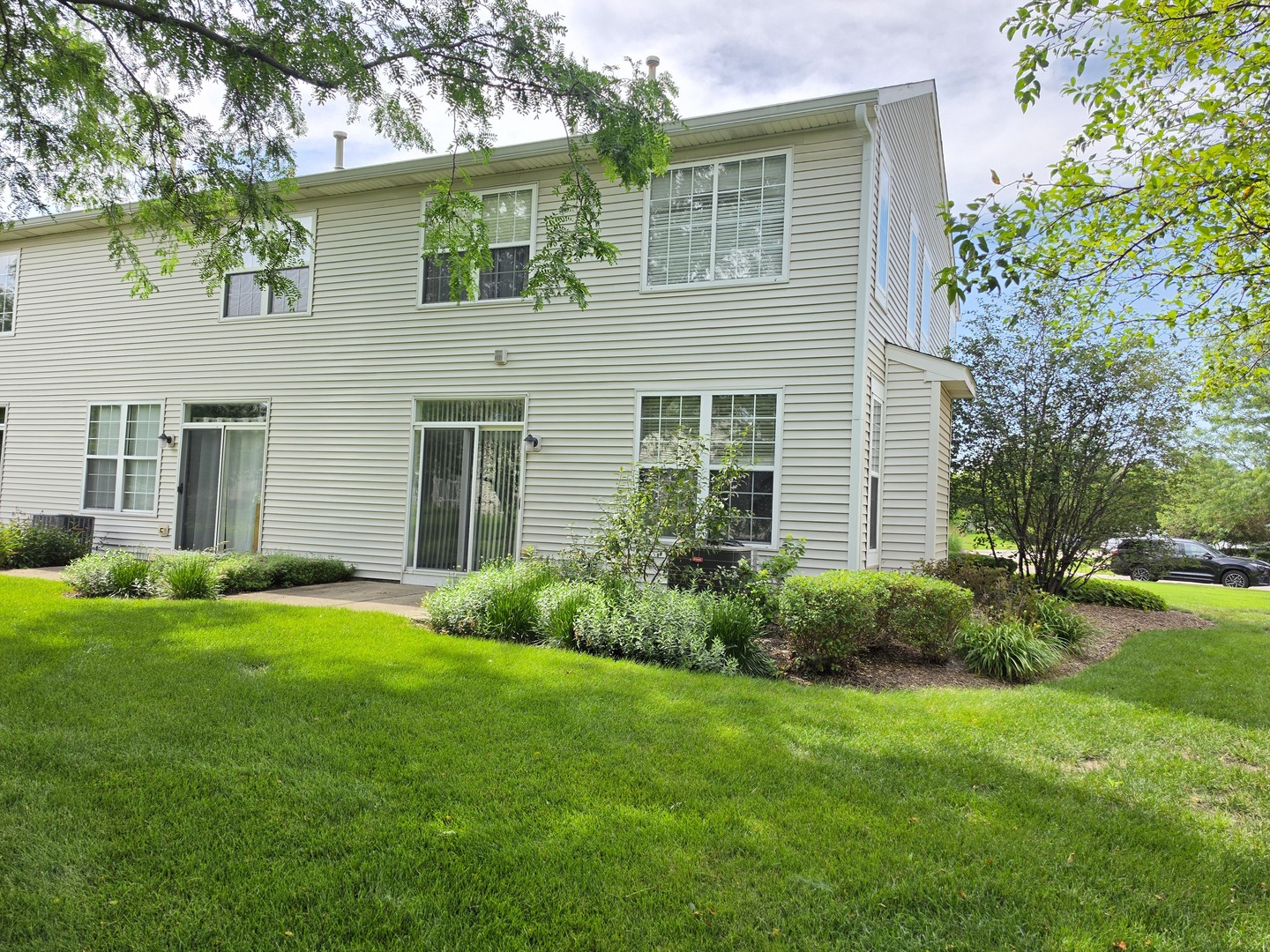 2904 Rutland Circle, Unit 2904 Naperville, IL 60564 - Photo 31 of 33