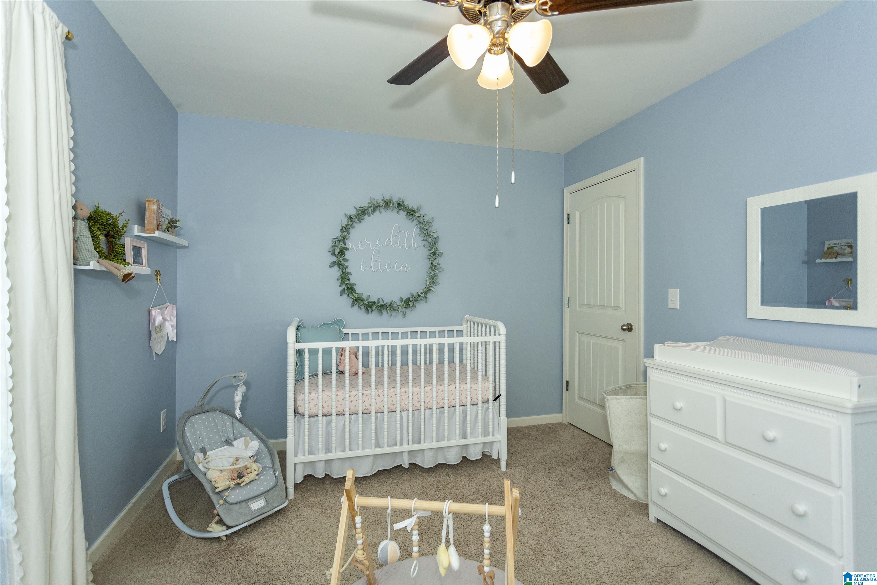 1180 Merion Drive Calera, AL 35040 - Photo 38 of 75