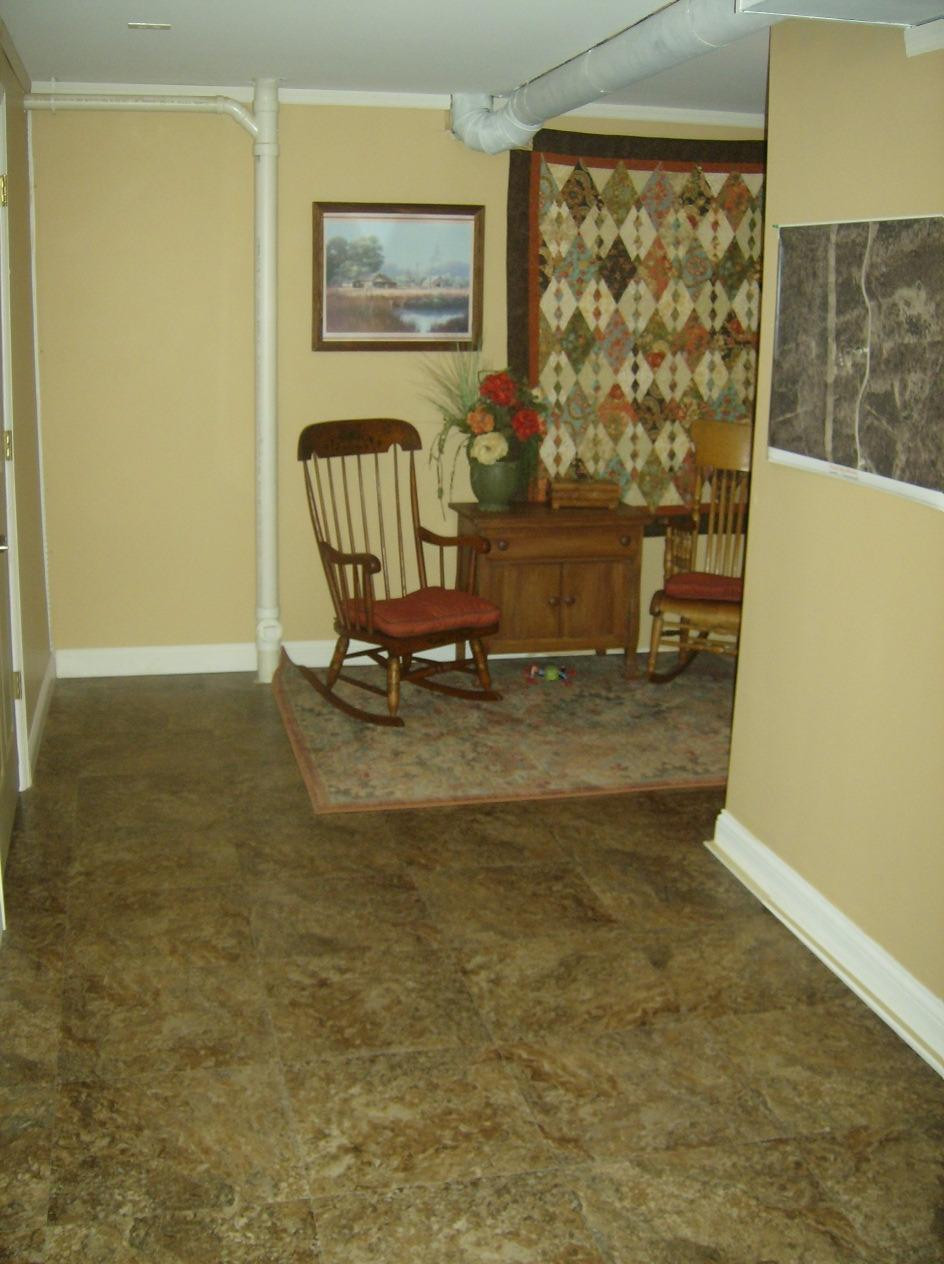441 Crows Rdg Lane Berry, KY 41003 - Photo 18 of 48 Photo 18