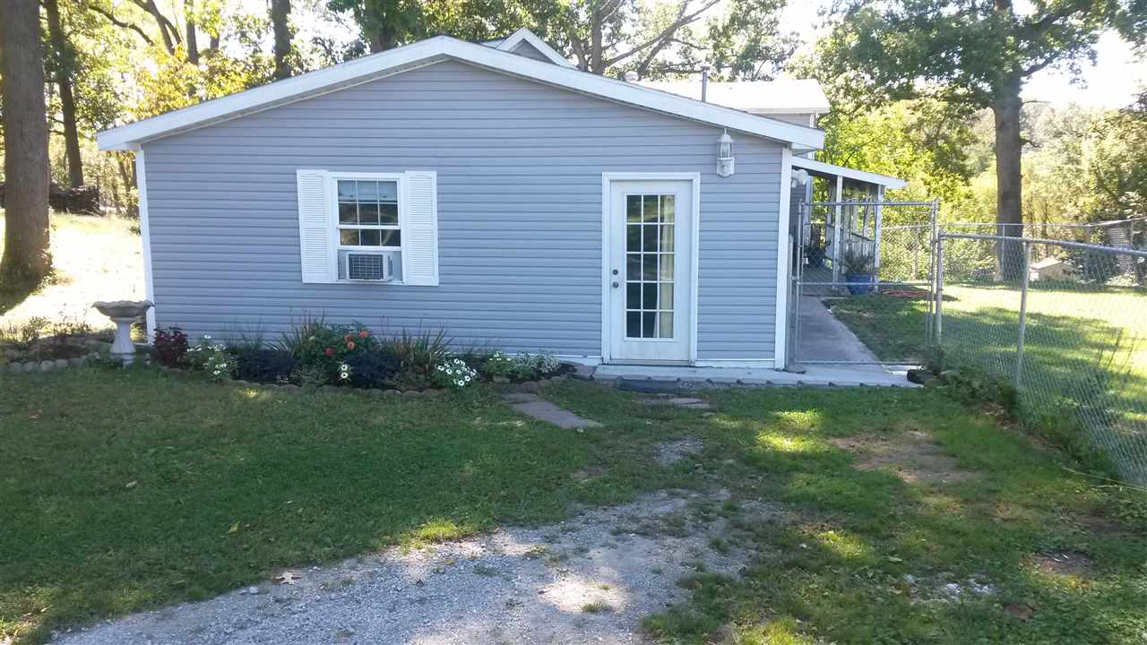 17827 12th Road, Unit ROAD Plymouth, IN 46563 - Photo 2 of 32 Gallery Image 2