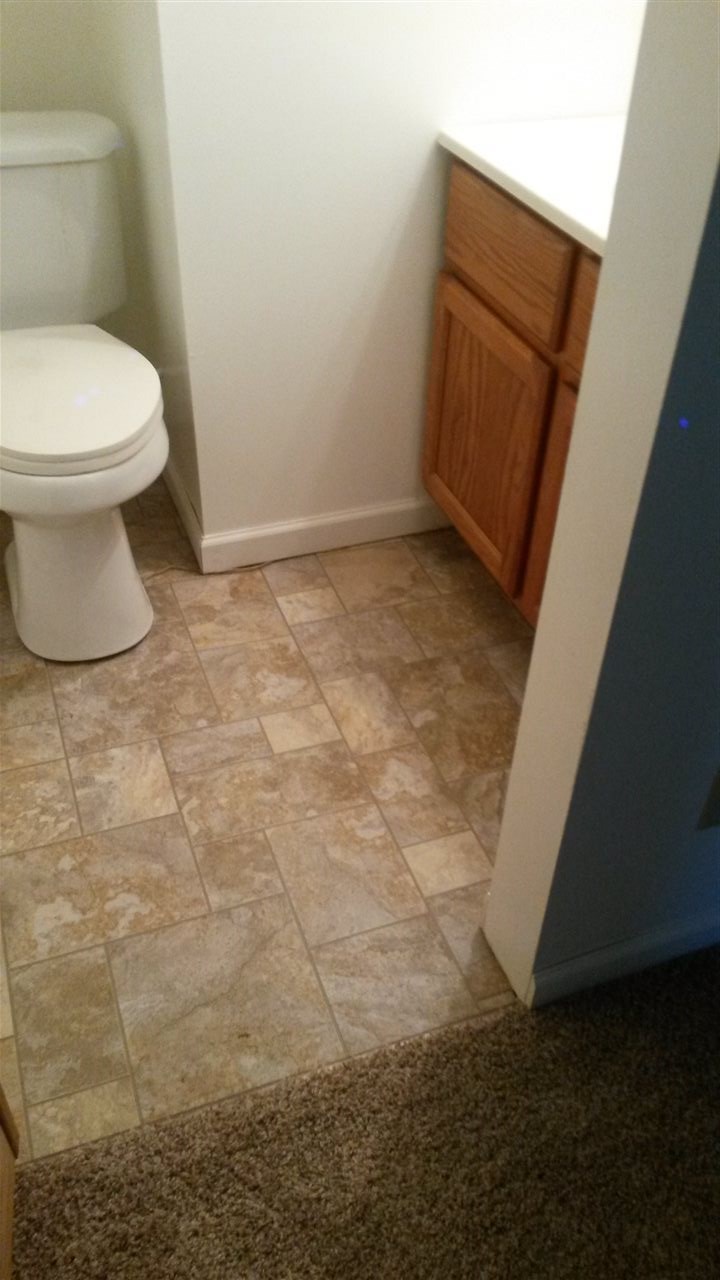 17827 12th Road, Unit ROAD Plymouth, IN 46563 - Photo 11 of 32 Gallery Image 11
