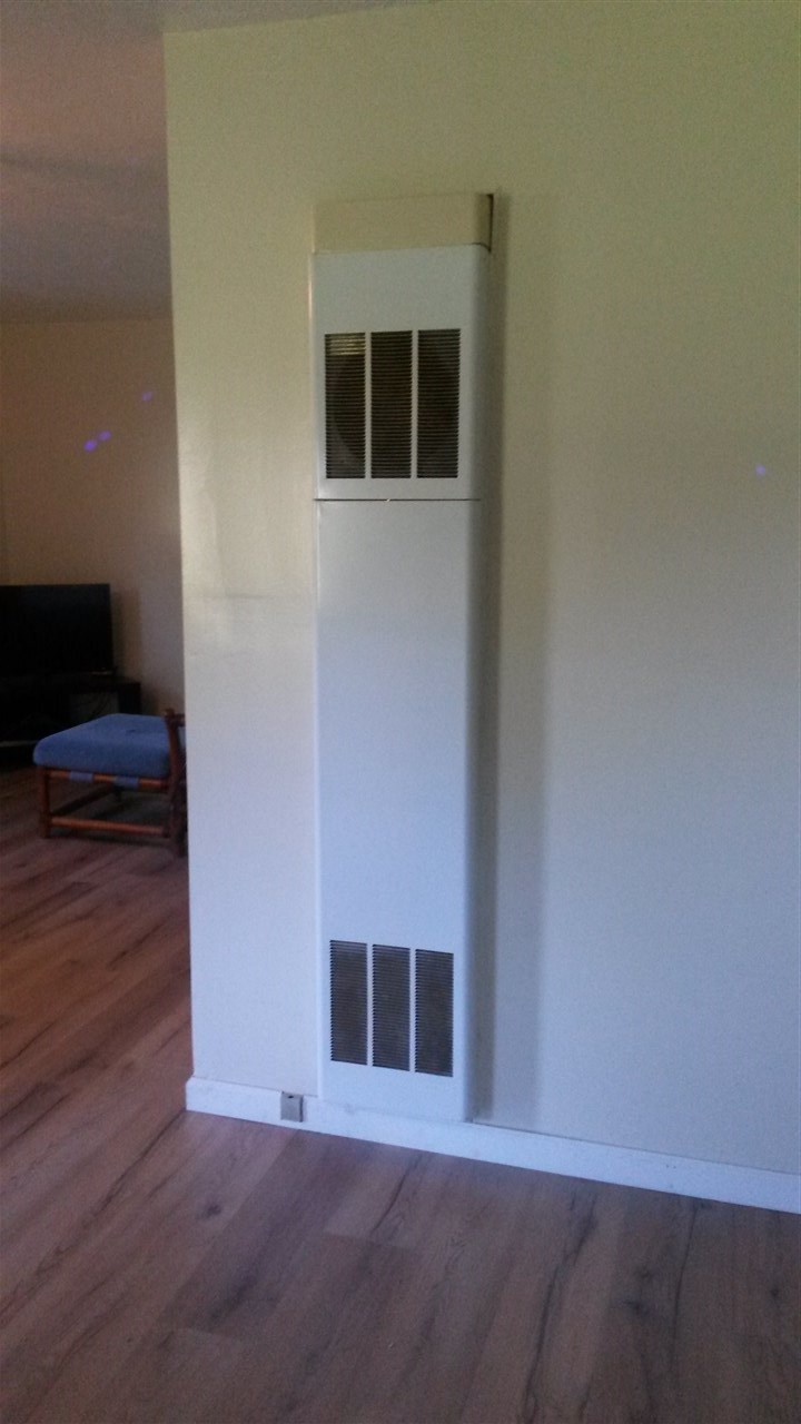 17827 12th Road, Unit ROAD Plymouth, IN 46563 - Photo 13 of 32 Gallery Image 13