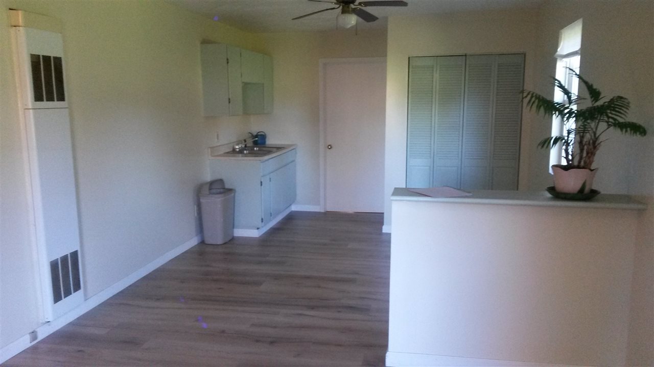 17827 12th Road, Unit ROAD Plymouth, IN 46563 - Photo 14 of 32 Gallery Image 14