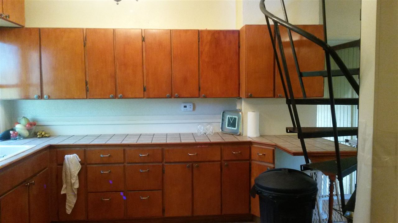 17827 12th Road, Unit ROAD Plymouth, IN 46563 - Photo 20 of 32 Gallery Image 20