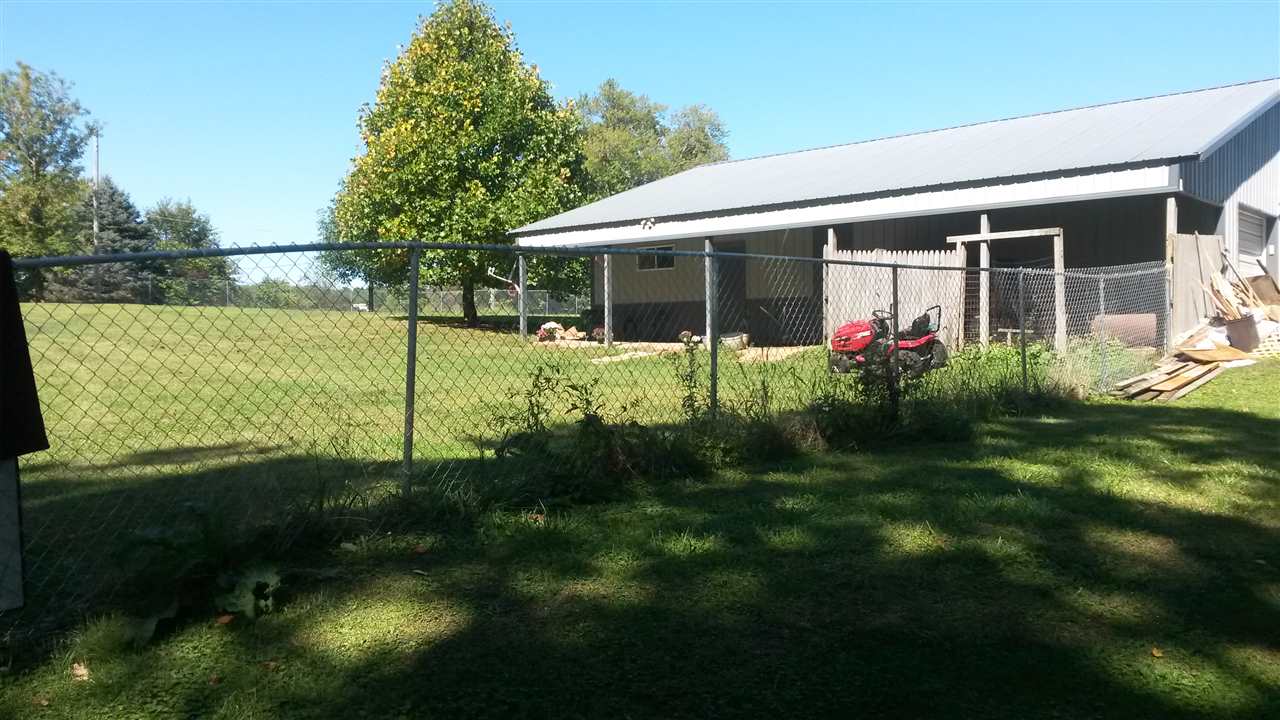 17827 12th Road, Unit ROAD Plymouth, IN 46563 - Photo 3 of 32 Gallery Image 3