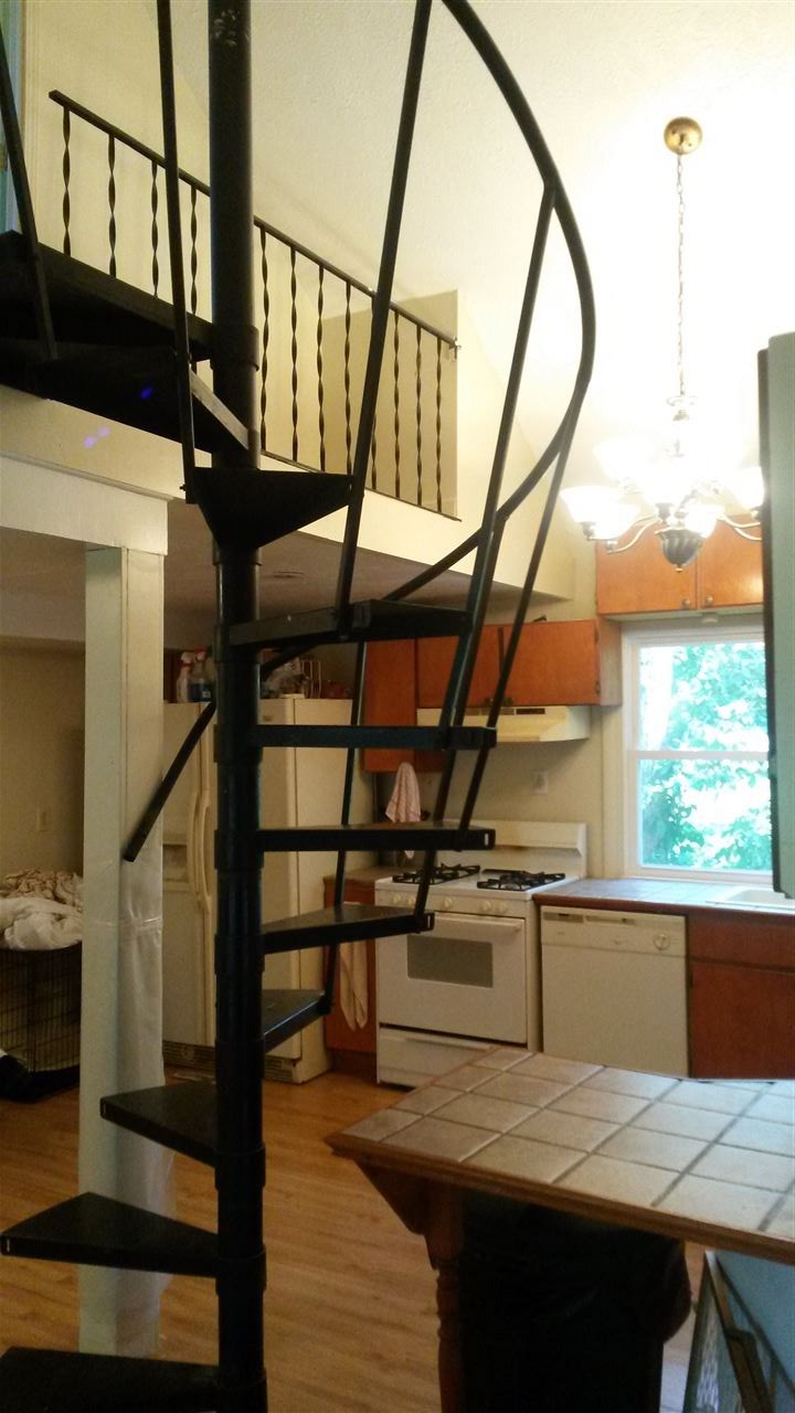17827 12th Road, Unit ROAD Plymouth, IN 46563 - Photo 23 of 32 Gallery Image 23