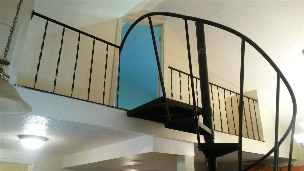 17827 12th Road, Unit ROAD Plymouth, IN 46563 - Photo 24 of 32 Gallery Image 24