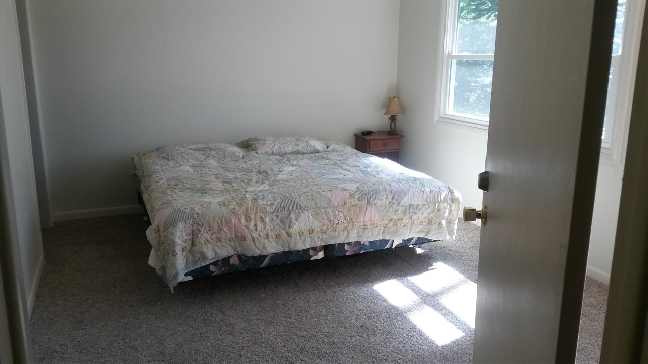17827 12th Road, Unit ROAD Plymouth, IN 46563 - Photo 25 of 32 Gallery Image 25