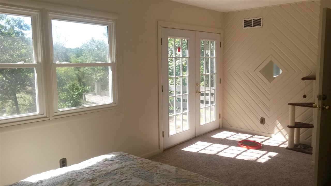 17827 12th Road, Unit ROAD Plymouth, IN 46563 - Photo 26 of 32 Gallery Image 26