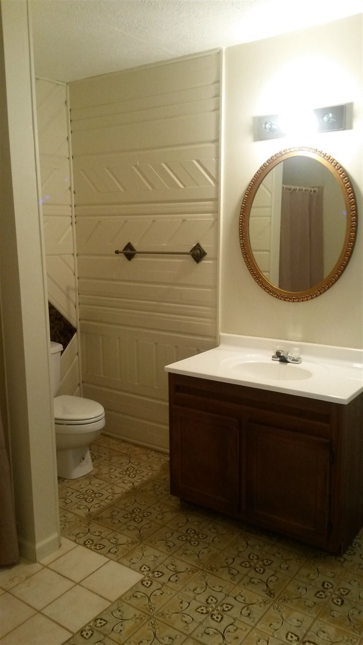 17827 12th Road, Unit ROAD Plymouth, IN 46563 - Photo 27 of 32 Gallery Image 27