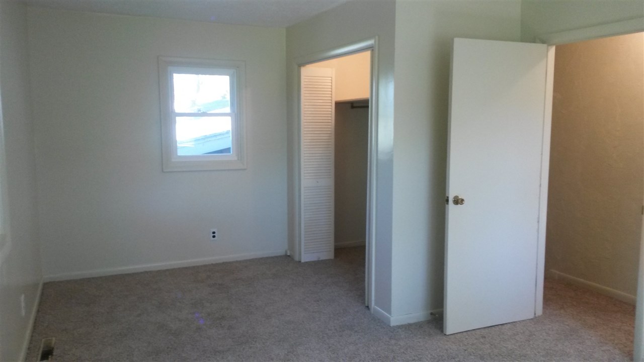 17827 12th Road, Unit ROAD Plymouth, IN 46563 - Photo 29 of 32 Gallery Image 29