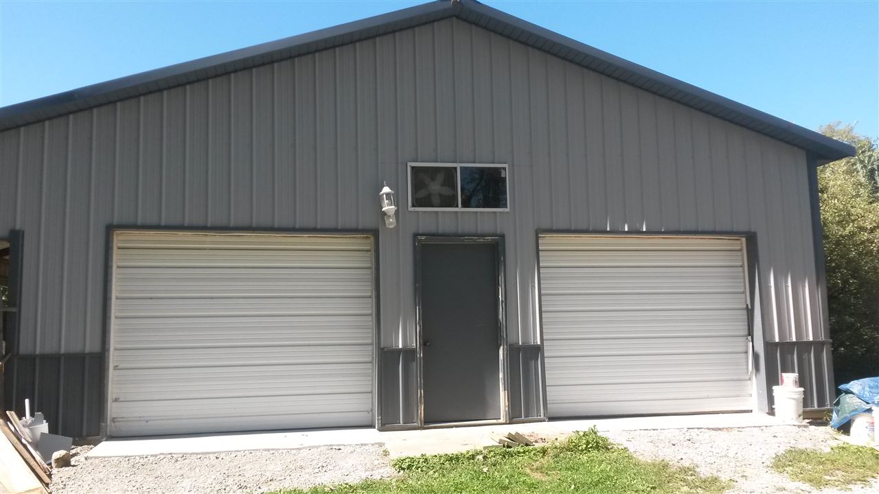 17827 12th Road, Unit ROAD Plymouth, IN 46563 - Photo 30 of 32 Gallery Image 30