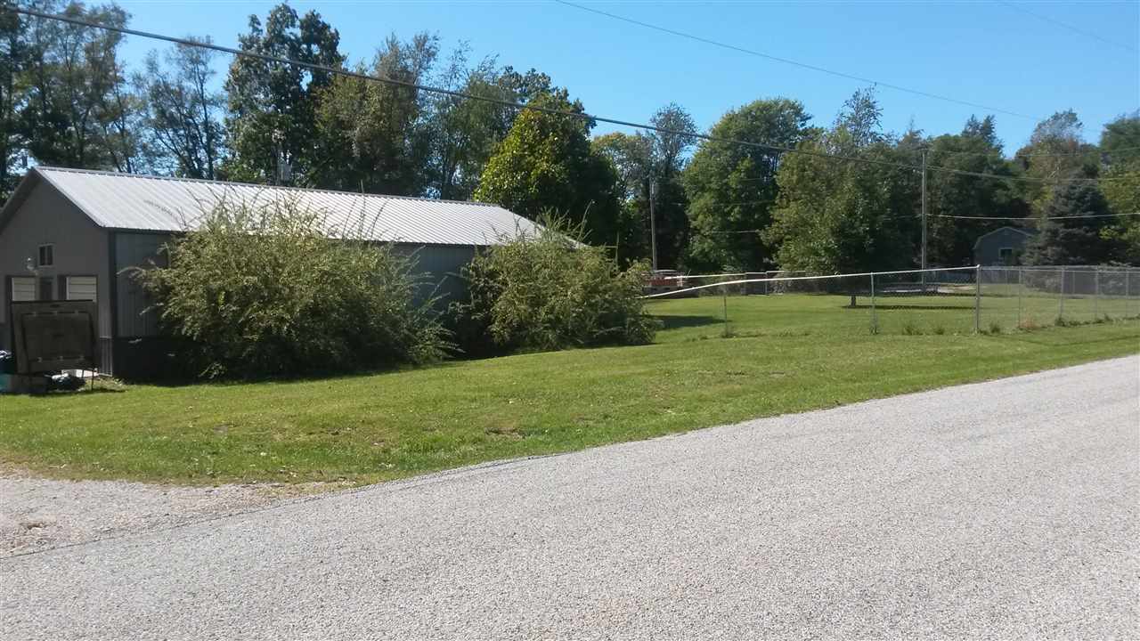 17827 12th Road, Unit ROAD Plymouth, IN 46563 - Photo 31 of 32 Gallery Image 31