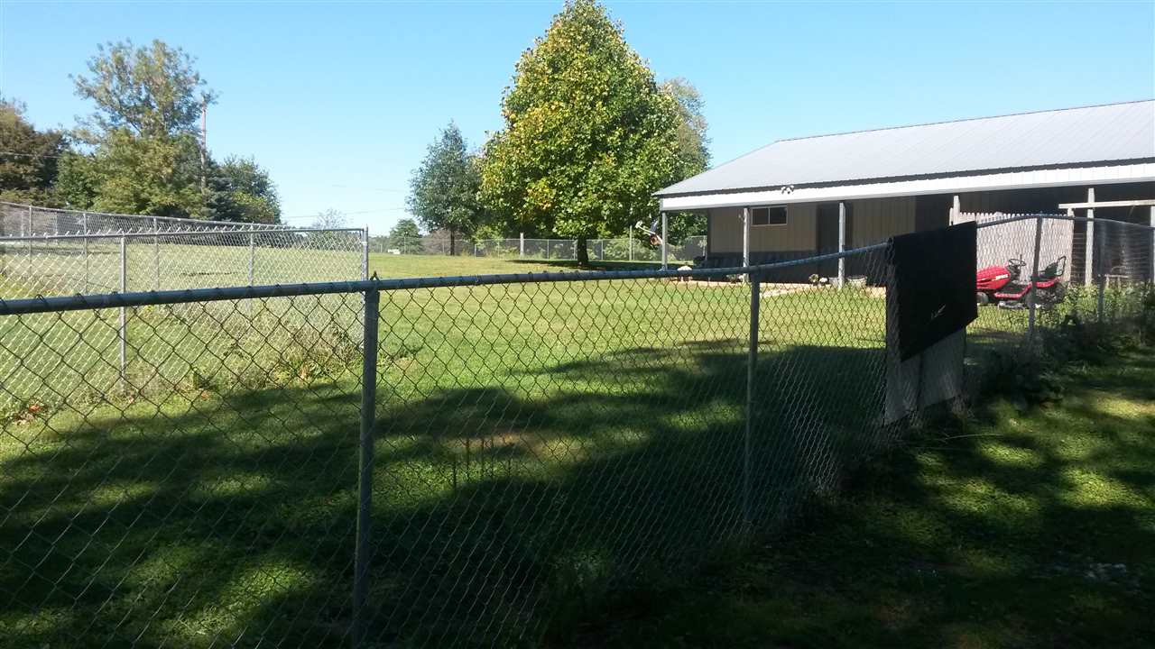 17827 12th Road, Unit ROAD Plymouth, IN 46563 - Photo 6 of 32 Gallery Image 6