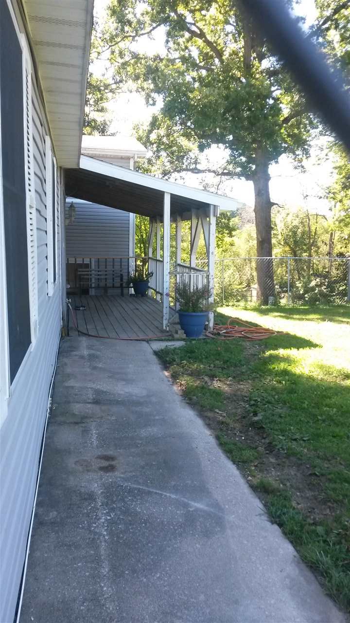 17827 12th Road, Unit ROAD Plymouth, IN 46563 - Photo 7 of 32 Gallery Image 7