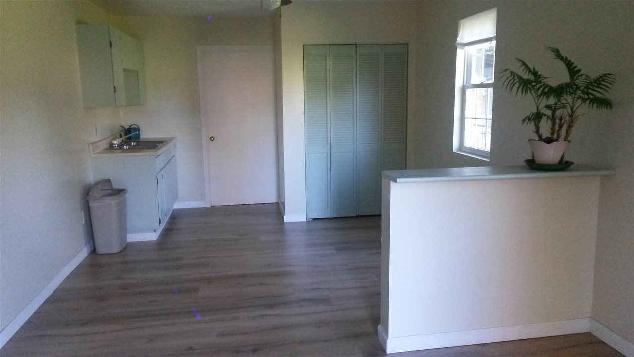17827 12th Road, Unit ROAD Plymouth, IN 46563 - Photo 8 of 32 Gallery Image 8