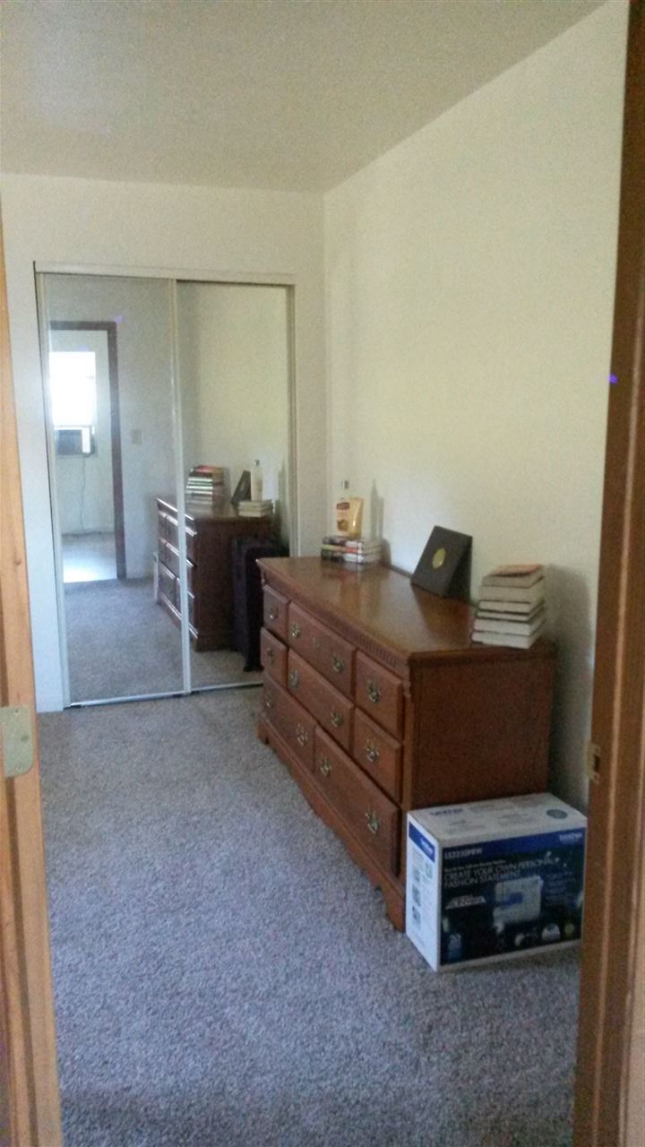 17827 12th Road, Unit ROAD Plymouth, IN 46563 - Photo 10 of 32 Gallery Image 10