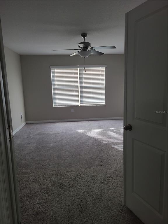 14331 Easy Goer Street Ruskin, FL 33573 - Photo 18 of 23