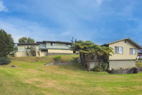 $1,525,000 | 24 Palena Place, Kula, HI 96790
