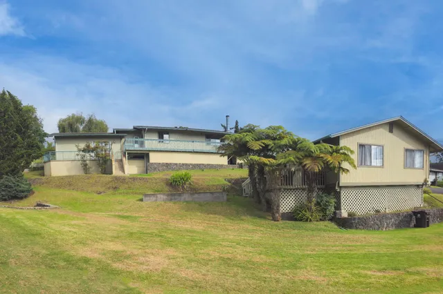 $1,525,000 | 24 Palena Place, Kula, HI 96790