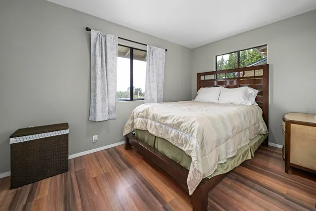 $1,525,000 | 24 Palena Place, Kula, HI 96790