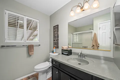 $1,525,000 | 24 Palena Place, Kula, HI 96790