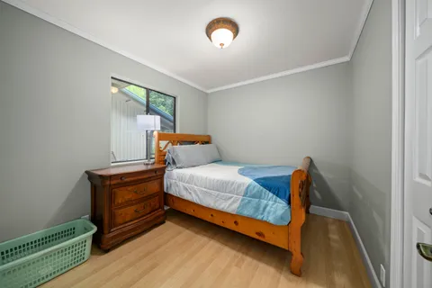 $1,525,000 | 24 Palena Place, Kula, HI 96790